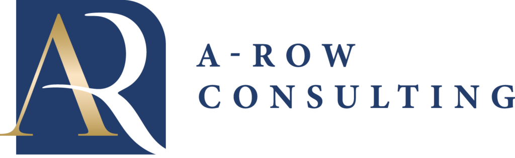 A-ROW